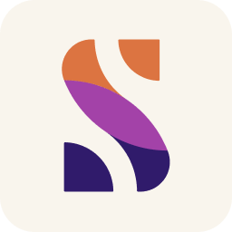 Searchlight.ai logo