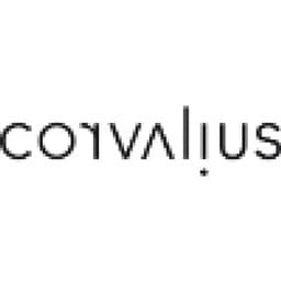 CodeAlike logo