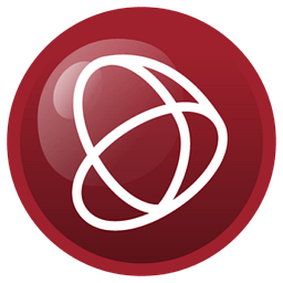 SyncKanban logo