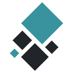SYSTRAN logo