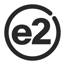 E2Open Global Trade Application Suite logo