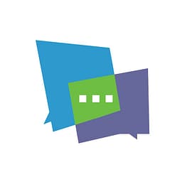 Social Jazz logo