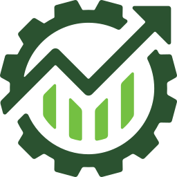 Conservis logo
