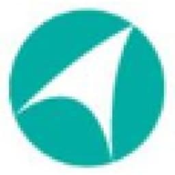 eCareNotes Transcription Service logo