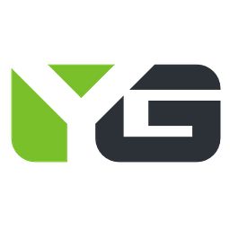 Aiveo logo
