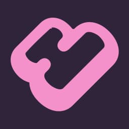 Happitu logo