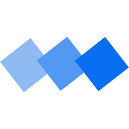 Compete Club Management logo