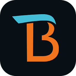 Billment® logo
