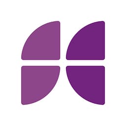 FundingCircle logo