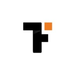 Toolfe logo