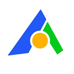 AOMEI Partition Assistant Standard logo