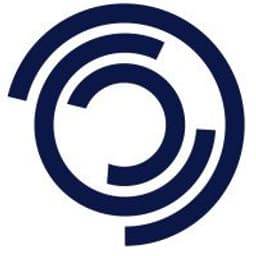 Steer Health logo