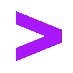 Navisite DRaaS logo