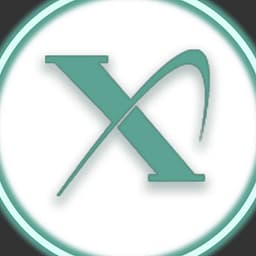 Pediatric Xpress logo