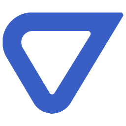 Toonly logo