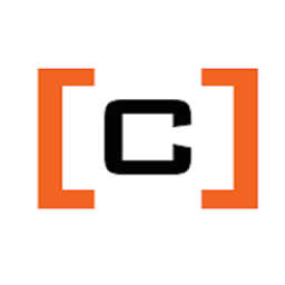 Flolite logo