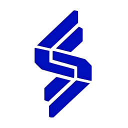 Sthenos Technologies logo