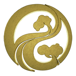 Bonzai Course Creator logo