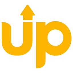 Trewup logo
