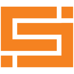 BeatRoute logo
