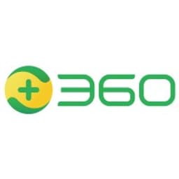 nddPrint 360 logo