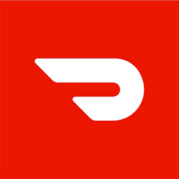 Bbot for Businesses logo