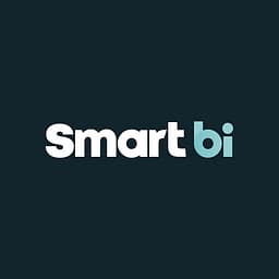 Smartbi logo