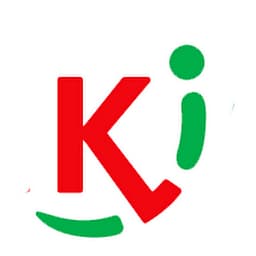 Kickidler Data Loss Prevention (DLP) logo