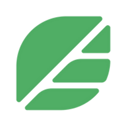 ASPEN Business Management System logo