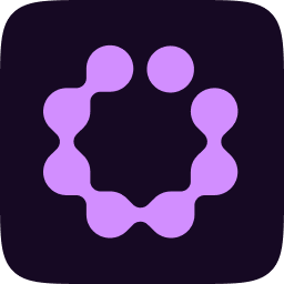 Cyera logo