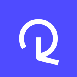 Reejig logo