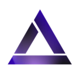 Clozer logo