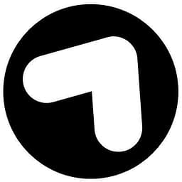 Tracxn logo