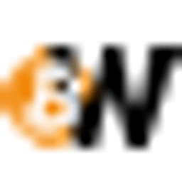 BIPS logo