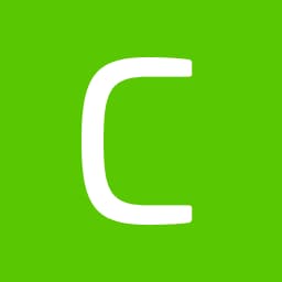 Cavrnus logo
