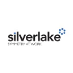 Silverlake Symmetri Card Management Solution Suite logo