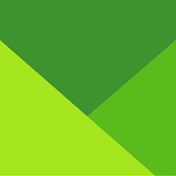 Ecomail logo