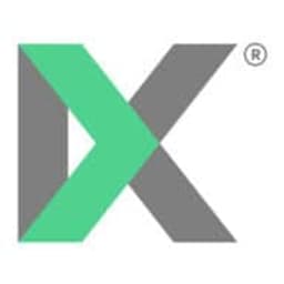 KangXiang logo