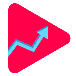 Trendline Media logo