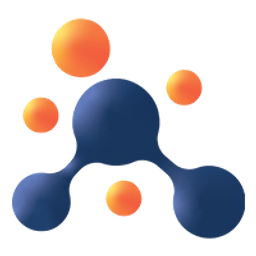 CloudRadial logo
