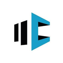 Magento 2 WebP Images logo