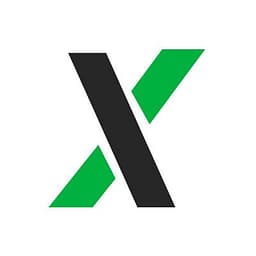 Xpand Ops logo