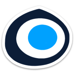 Nazar logo