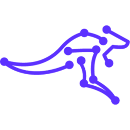 Katonic.ai logo