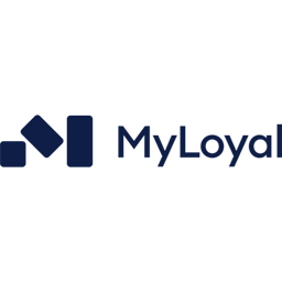 MyLoyal logo