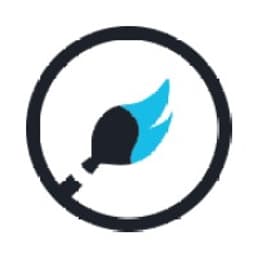 CleverBrush logo