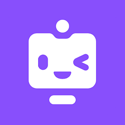 Codegiant logo