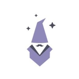 Craftom Enterprise Products Platform logo