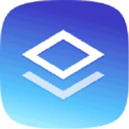 Brizy logo