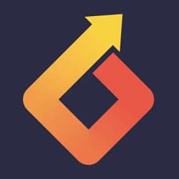 Google Ads PPC Management logo